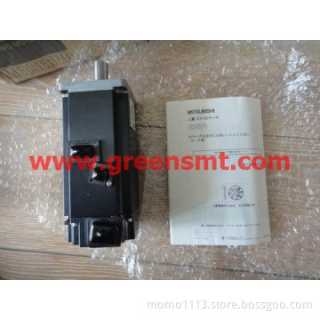 JUKI MTC MOTOR 40045703 HF-KP43B-S12